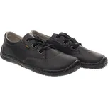 FARE BARE CELOROČNÍ BOTY A5311111 Velikost EU: 38, vnitřní délka: 250, vnitřní šířka: 96