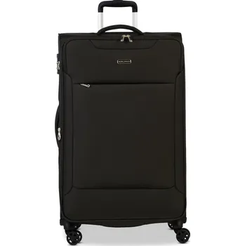 Worldpack Victoria 4w L - černá