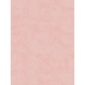 Tapeta A.S. Création | Dětská vliesová tapeta na zeď Lilly & Luis 77179-2 | 0,53 x 10,05 m | růžová, červená + Dětská růžová, červená vliesová tapeta na stěnu 771792 v rozměru 0,53 x 10,05 m