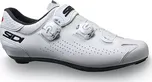 Sidi Genius 10 white EU 43.5