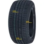 NORDEXX NU7100 225/60 R17 99H