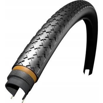 Plášť na kolo Plášť na kolo Kross 12,5 palců X 2 1/4 (62-203) LONG