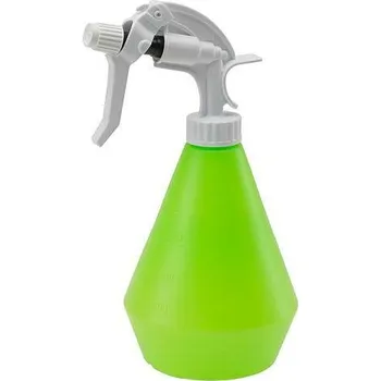 Postřikovač Dimartino® postřikovač GARDEN.500