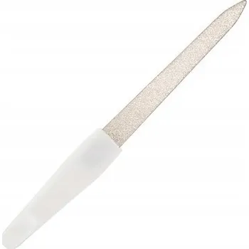 IM50 - Pilník na nehty safírový 15 cm