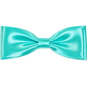 Motýlek Avantgard Motýlek s kapesníčkem, 575-9043, Mátová