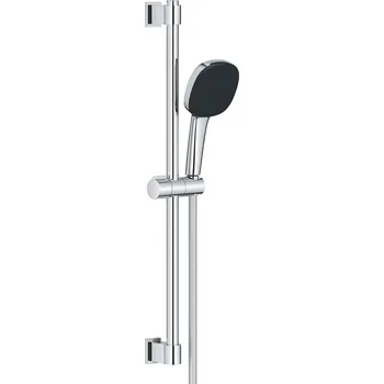 Sprchový set Grohe Vitalio Start 110 Sprchový set Comfort, výška: 47–62 cm, počet sprchových proudů: 2&nbsp;26935001