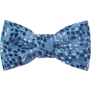 Motýlek Avantgard Motýlek MINI, 531-22102, Modrá