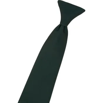 Kravata Avantgard Chlapecká kravata, 558-9860, Zelená