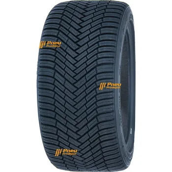 Celoroční osobní pneu NEXEN N BLUE 4SEASON 2 XL 205/55 R17 95Y