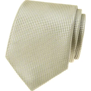 Kravata Avantgard Kravata, 559-387, Zelená