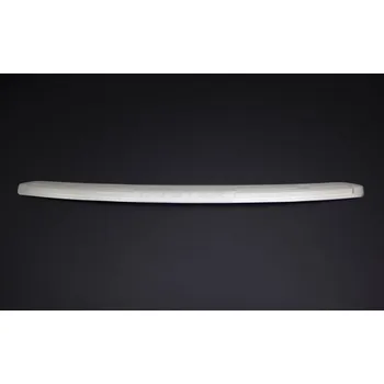 Prah karosérie Kryt prahu pátých dveří Dacia Duster 2018-