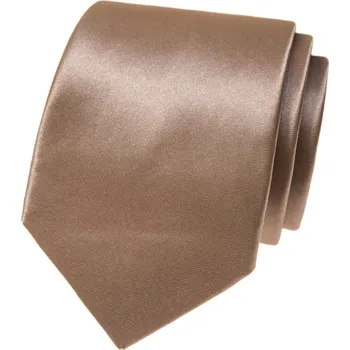 Kravata Avantgard Kravata, 559-784, Béžová