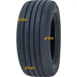 HANKOOK ION ST AS XL 225/50 R17 98V