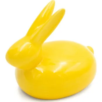 Velikonoční dekorace Velikonoční dekorace FIG 236 E žlutá (2 ks)