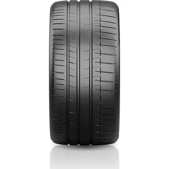 Letní osobní pneu Pirelli PZERO R 255/35 ZR20 97Y zesílené FR -