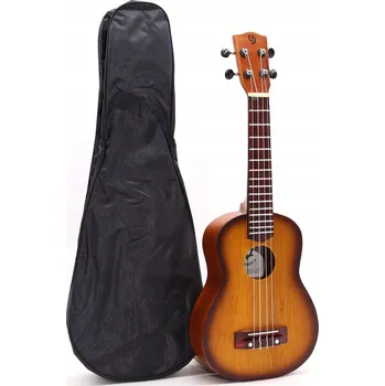 Ukulele Sopránové ukulele AWGifts