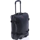 Gladiator Kabinový kufr na kolečkách Gladiátor Polar 2W S 3910-04