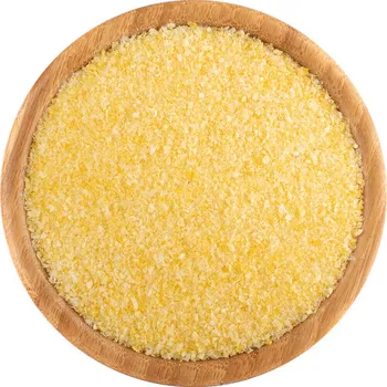 Vital Country Kaše kukuřičná instantní BIO 500 g