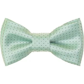 Motýlek Avantgard Motýlek MINI, 531-22318, Zelená