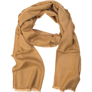Šála Avantgard Šála, 957-01553, Béžová
