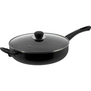 Pánev Haushalt international Hliníková pánev 28 cm 484522