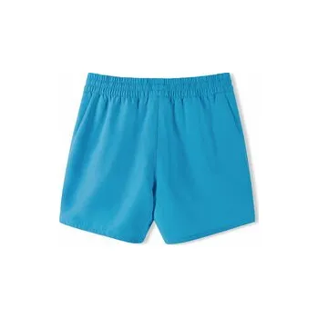 Pánské plavky Reima Plavecké šortky 5200153A Modrá Regular Fit 122