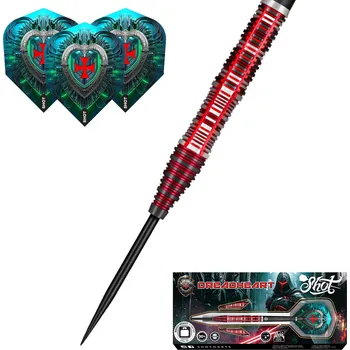 Šipka Šipky Steel Shot Future Knights Dreadheart 90% 23g