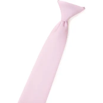 Avantgard 558-9813 Růžová