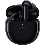 Realme Buds Air Pro černé