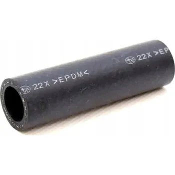 Ventilátor topení a klimatizace Vodní hadice výměníku tepla Subaru Legacy Outback H6 03-09