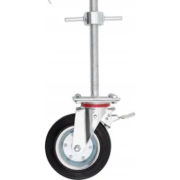 Lešení Lešení varšavského typu Mega 1 díl, 4 m