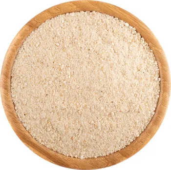 Vital Country Kaše čiroková instantní 500 g