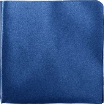 Kravata Avantgard Kapesníček do saka, 582-9013, Modrá