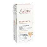 AVENE DermAbsolu Koncentr.remodelační sérum 30ml