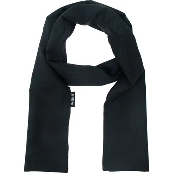 Šála Avantgard Šála, 958-21978, Modrá