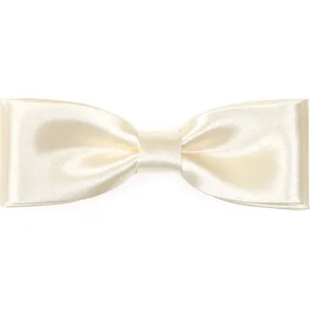 Motýlek Avantgard Motýlek JUNIOR, 576-2, Smetanová