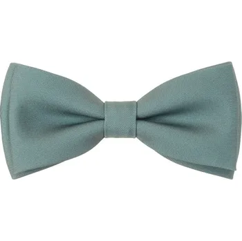 Motýlek Avantgard Motýlek s kapesníčkem, 575-9861, Eukalyptová