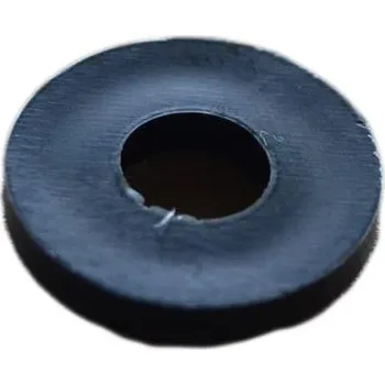 Chov hospodářského zvířete Náhradní podložka k napájecímu ventilu STANDARD