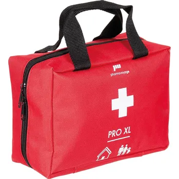 Lékárnička MFH Lékárnička velká First Aid Kit PRO XL 27314