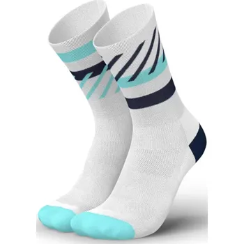 Pánské ponožky Ponožky INCYLENCE DISRUPTS incdisnavint Velikost 47-50