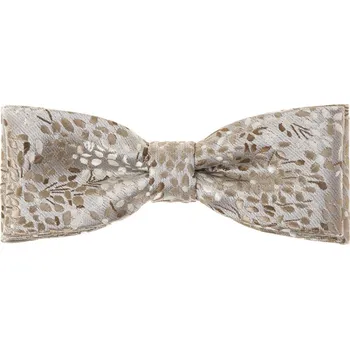 Motýlek Avantgard Motýlek JUNIOR, 576-22296, Béžová