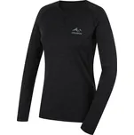 Husky Merino termoprádlo Merow L black