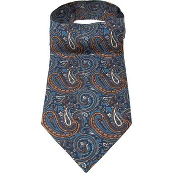 Avantgard Askot, 593-3210, Modrá