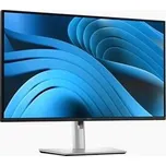 Dell Pro Plus/P2725DE/27"/IPS/QHD/100Hz/5ms/Blck-Slvr/3R 210-BQSZ