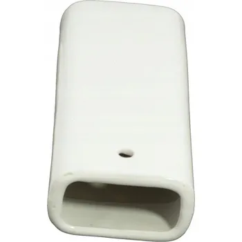 Zvlhčovač vzduchu ZVLHČOVAČ VZDUCHU NA RADIÁTOR OHŘÍVAČ NÁDOBA