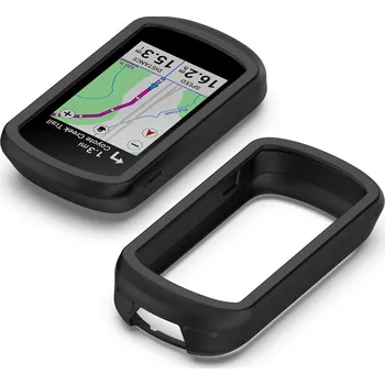 Pouzdro na mobilní telefon POUZDRO OBAL PRO GARMIN EXPLORE 2