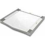 Meliconi 656132 mezikus mezi pračku a…