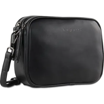 Kabelka Dámská taška přes rameno Bugatti Almata 496654-01