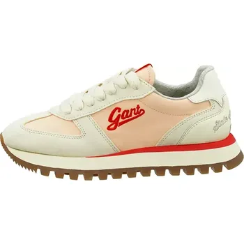 Dámské tenisky Tenisky Gant Caffay 30533855.G561 béžová 01X, EUR 41