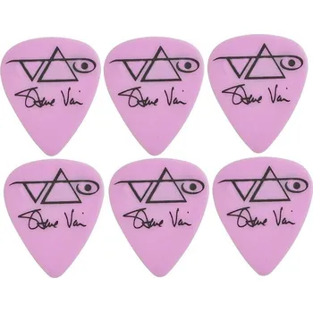 Trsátko Ibanez B1000SV-MP Trsátko